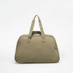 adidas Bowling Bag Olive Strata 25 - Suurus 25 l (JX3118 Kotid)